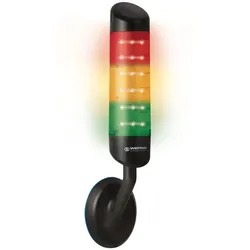Werma LED-Signalsäule 69530055