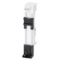 Siemens Dig.Industr. Geräteadapter S00, S0, 32A 8US1216-5AT80