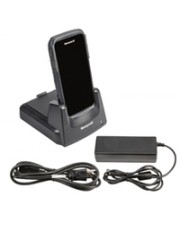 HONEYWELL CT50 kit dock PW SUPL EU PC-/Server Netzteil (CT50-HB-2-R)