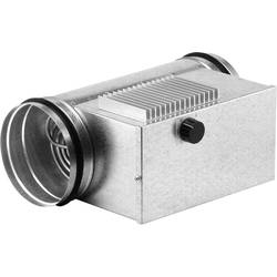 Helios Ventilatoren 05295 Heizregister elektronisch EHR-R 5/200 TR