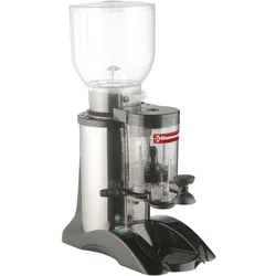 Diamond Kaffeemühle "automatisch" mit Dosierer + automatic stop (AUTO-80/B)