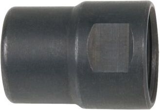 Ks Tools Werkzeug Ersatzteil 5155420r001p