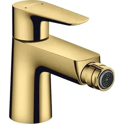 Hansgrohe Bidetmischer Talis E PGO , 71720990 71720990