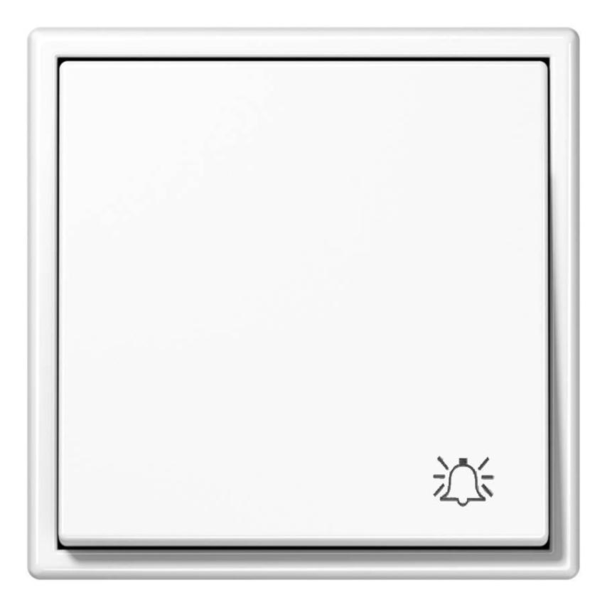 Liregus PUSH IESJ1.10-201-01.M/WM MODERN WHITE (IESJ1.10-201-01.M/WM)