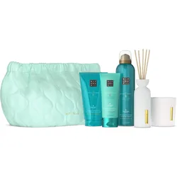 Rituals, Beauty Geschenkset, Karma (Körperpflegeset)
