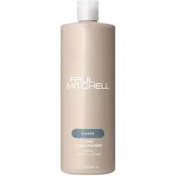 1L Paul Mitchell Classic The Conditioner