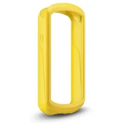  Gelbe Silikonhülle Edge 1030 
