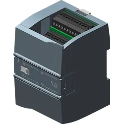 SM 1223 16 RLY - S7-1200, Digitalausgabe Signalmodul