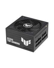 ASUS Netzteil TUF-GAMING-850P 80+ Gold PC-/Server PLUS (90YE0102-B0NA00)