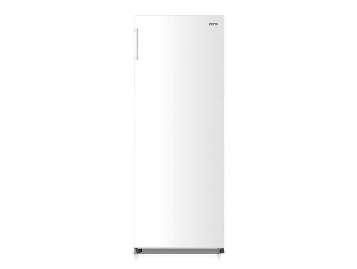Réfrigérateur 1 porte FAR RTUG2326DW G Blanc
