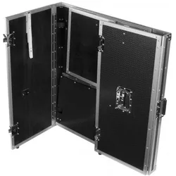 UDG GEAR U92049SL2, DJ Möbel