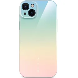 ONEFLOW Splash Cover iPhone 14 Design Muster