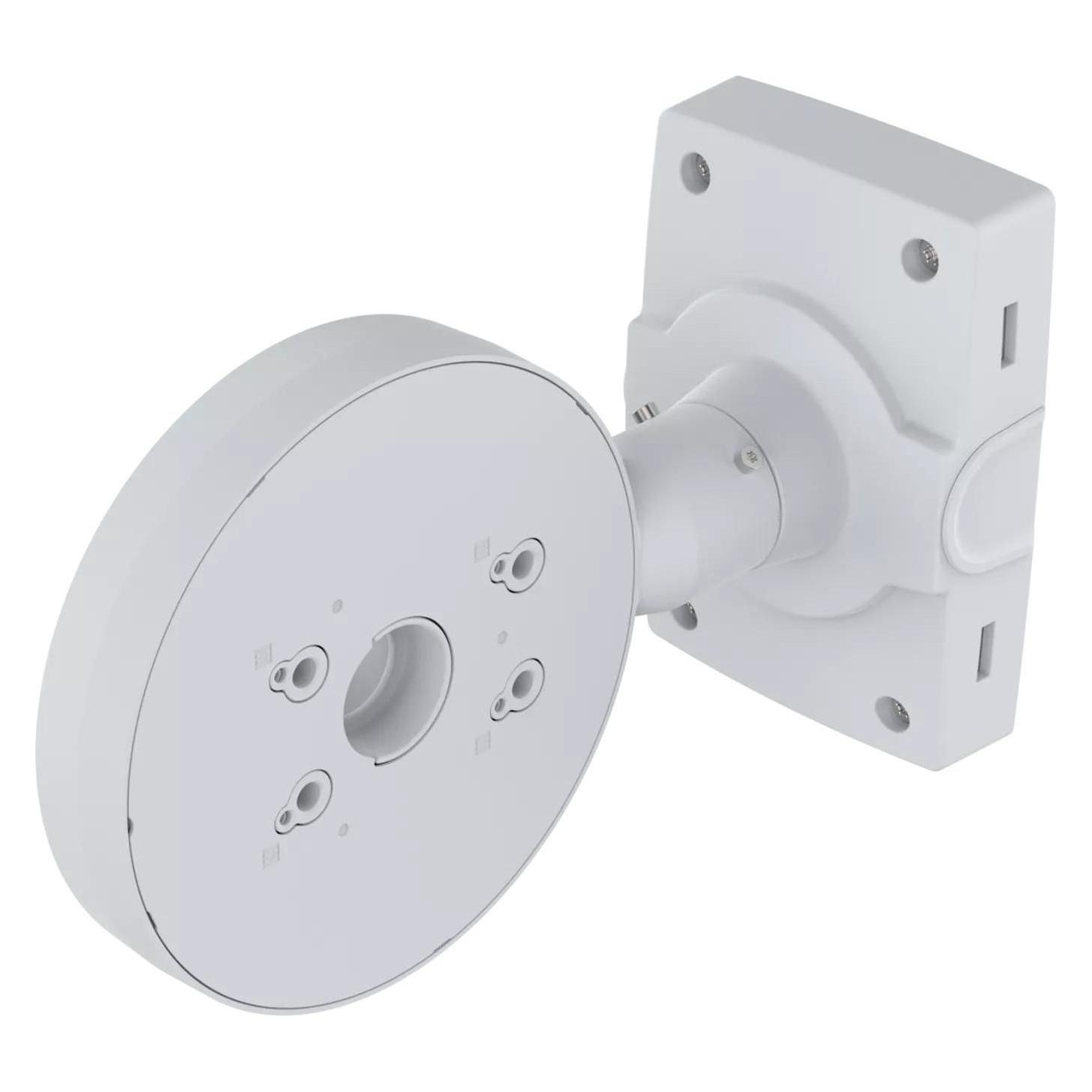 Axis TQ1503-E Dual Camera Mount (03156-001)
