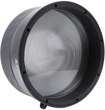 Amaran Fresnel