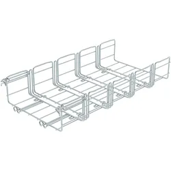 CABLOFIL CM220931 CABLOBEND 105/400 EZ flexible Gitterrinne