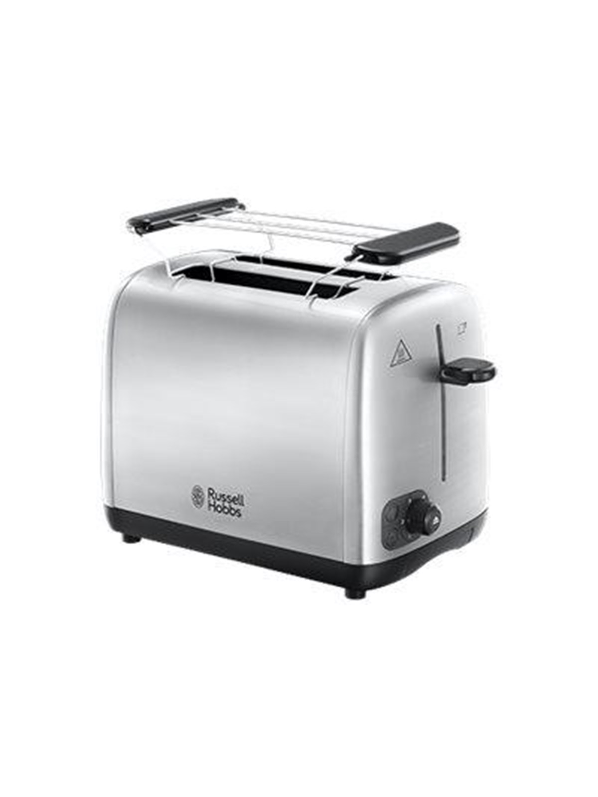 Russell Hobbs Toaster Adventure 24080-56