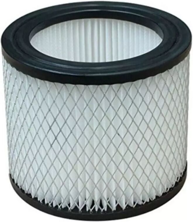 Larx FILTRO HEPA PER BABYASH 429796 DA 8LT