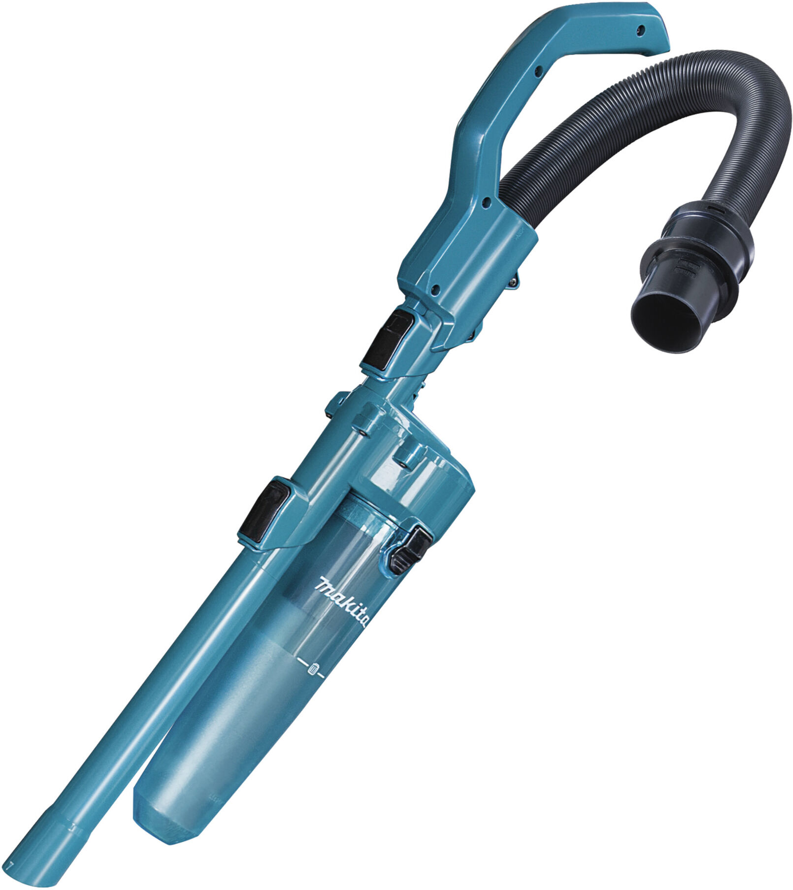 Makita Griffset (1912B1-6)