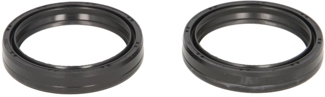 Gabelsimmerringe Dichtringe ATHENA P40FORK455076