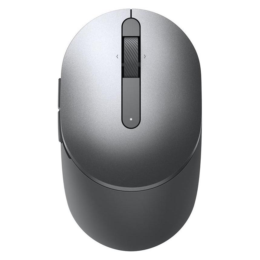 Dell MS5120W (Kabellos) (MS5120W-GY)