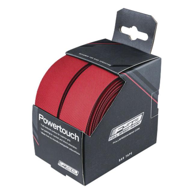FSA PowerTouch Gel Lenkerband (FA187-0002000470)