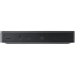 ASUS Master Thunderbolt 5 Dockingstation DC510