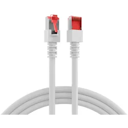 EFB-Elektronik Patchkabel Cat.6 EC6000 3m ws S/FTP