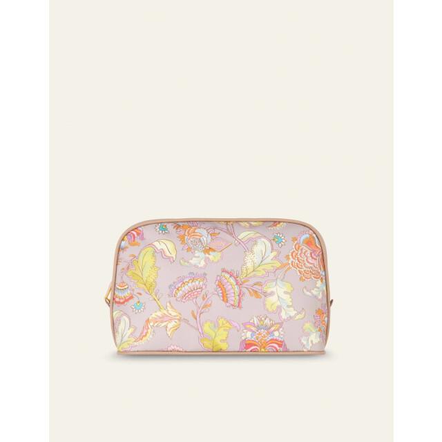 Oilily Chiara toilettas