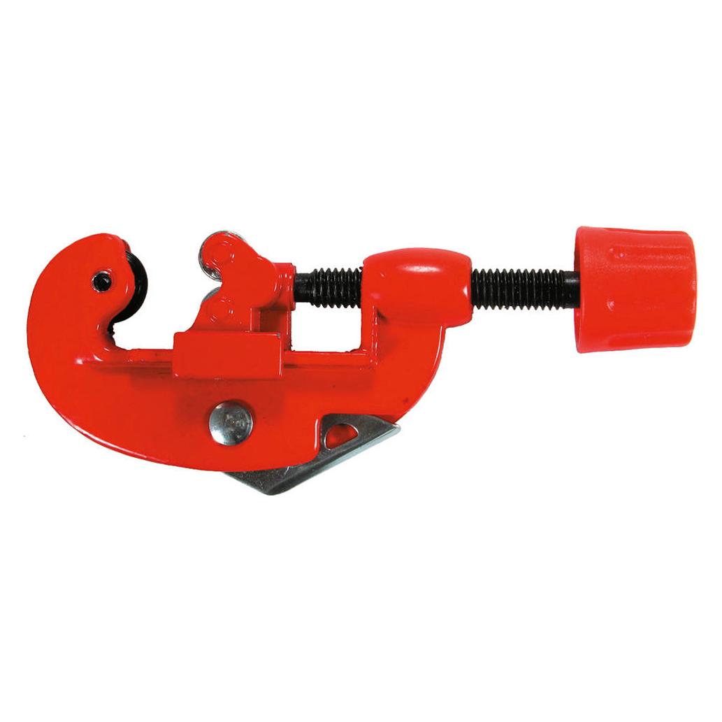 Condor Rohrschneider (65476643)