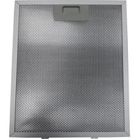 Metall-Fettfilter MIZ 0088