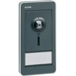 Elcom Außenstation für VideoSet RER513Y