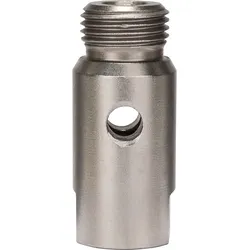 Bosch Adapter DIA TBK 1/2"-20 UNF auf G 1 - 2608598126