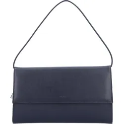Picard Auguri Handtasche Ozean Handtasche