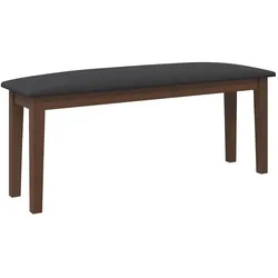vidaXL, Sitzbank, Beconis (110 cm)