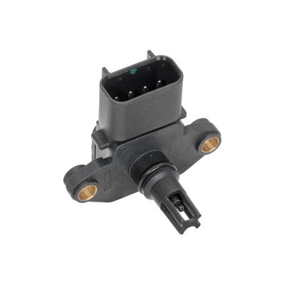 VDO/CONTINENTAL Sensor, Saugrohrdruck 2803550417302 für Ford JAGUAR