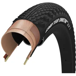 Goodyear, Veloreifen, (28 x 1.50, 40-622)
