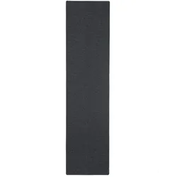 Bentzon, Teppich, Läufer Teppich Flachgewebe (100 x 400 cm)