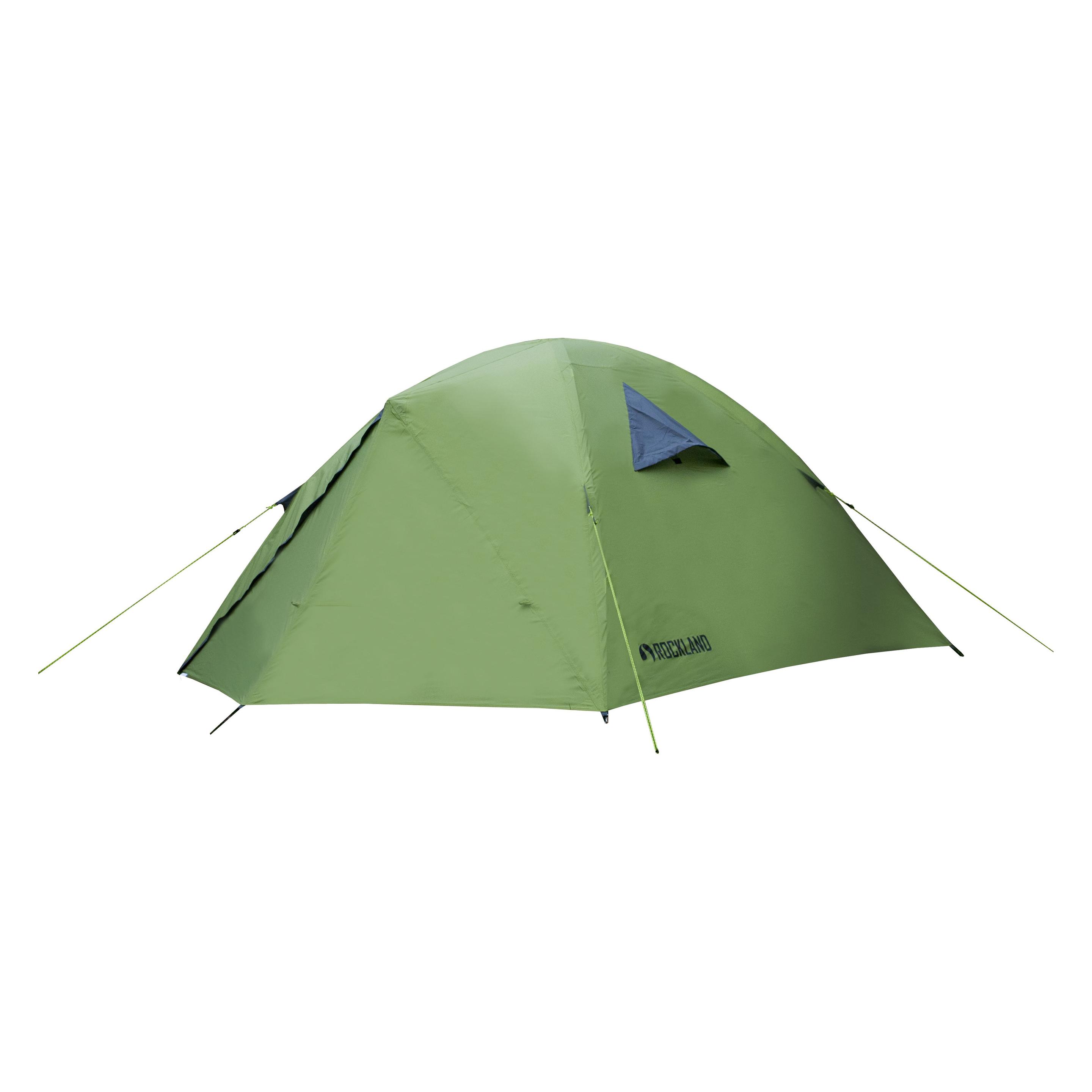 Rockland Zeltweg 3 (3.80 kg, 3 Personen) (Trail 3)