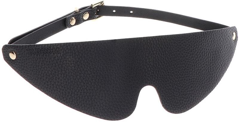 Taboom Dona Signature Blindfold masque yeux 1 pcs