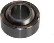 Radlager SKF GEH 20 C/VQ263