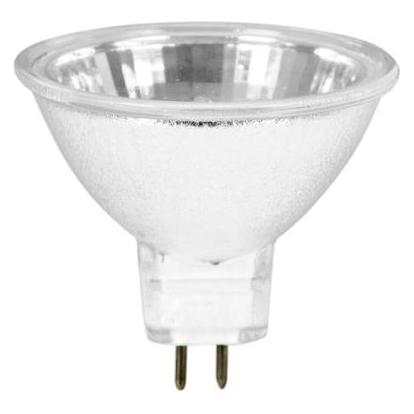 Omnilux MR-16 12V/50W GX-5,3 SP 12° grün (50 W) (91205754)