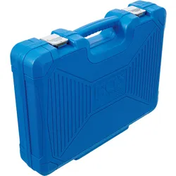 BGS Leerkoffer für Art. 2292 - 2292-LEER