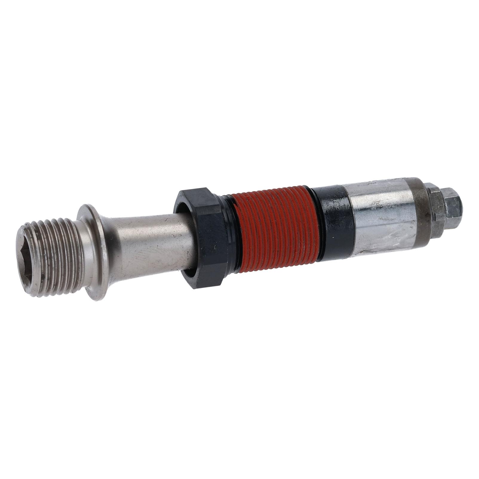 Shimano Pedalachse PD-M8100 links (39191265)