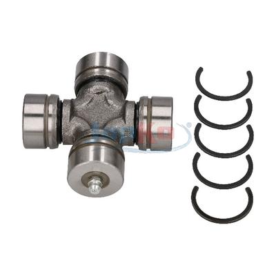 JAPKO Gelenk, Längswelle 66205 für TOYOTA