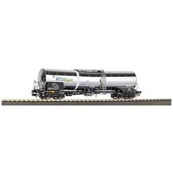 Piko H0 24608 Kesselwagen DC Chemiekesselwagens