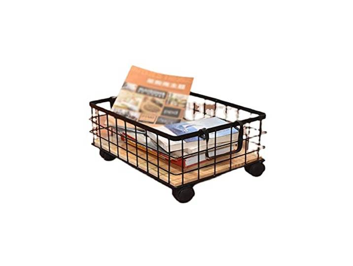 Jkghdrt Wandschrank Artisan-Eiche 80 x 42,5 x 40 cm Holzwerkstoff mit Tür Wandmontage spart Bodenfläche, Stauraum für Geschirr und Bücher, vielseitig nutzbar