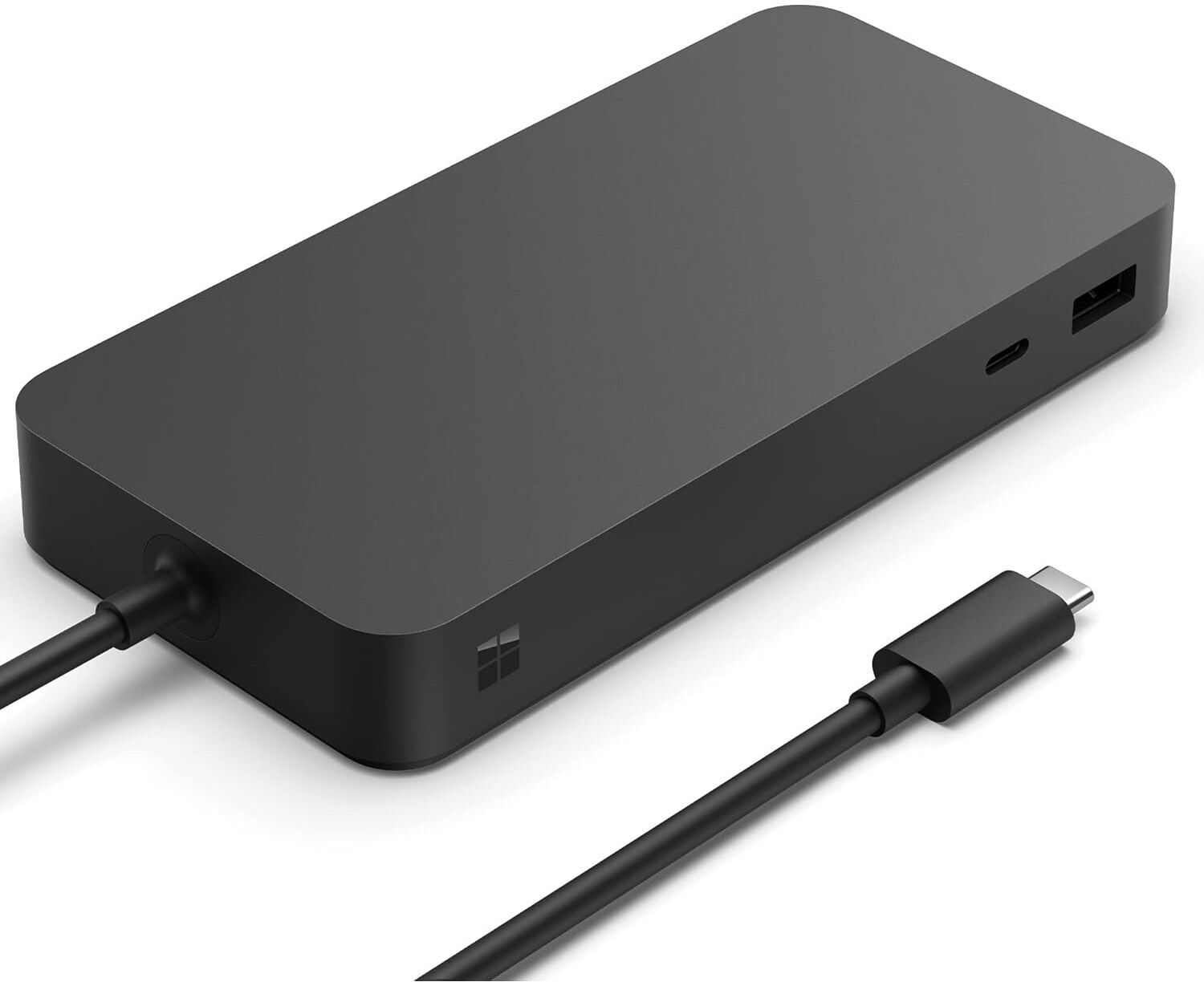 Microsoft Surface Dock (PF3-00012), Used - Like New