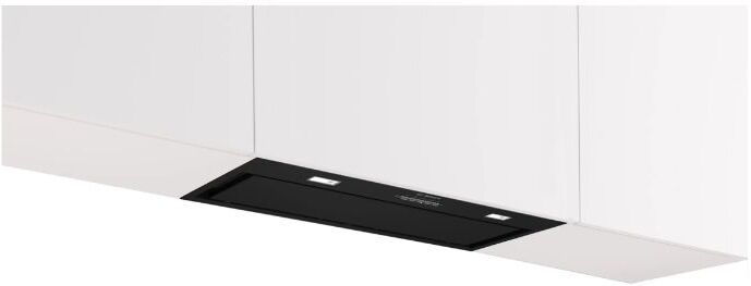 Bosch Exaustor  DLN78PC60