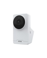 Axis M1055-L BOX CAMERA (02349-001)