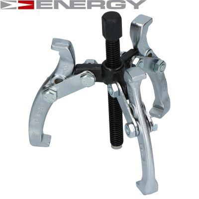 ENERGY Innen-/Außenabzieher NE00258